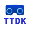 TTDK icon