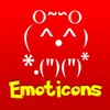 Cool Text Emoticons icon