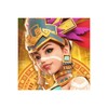 Golden Slots 777 icon