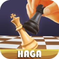 Chess Master 3D для Android - Скачайте APK с Uptodown