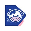 Icono de WashXpress
