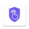 OneTap VPN 2023 - Premium VPN icon