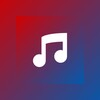 Music Player icon