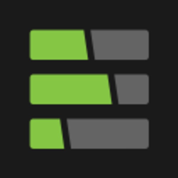 Parolu for Android - Download the APK from Uptodown