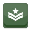 Militares Web App icon