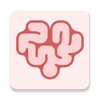Икона Lifeograph