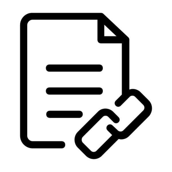 Media Filelink Homepage for Android - Download the APK from Uptodown