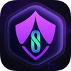 SoftEscape icon