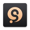 Icono de Shagor Photo Editor