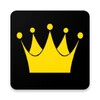 KingPharma V2.1 icon