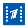 Kino1TV icon