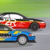 P2R Power Rev Racing - JDM Drag Racing icon