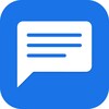 Message - Text Messaging icon