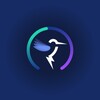 أيقونة Speed Test