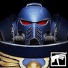 Ikon Supremacy: Warhammer 40,000
