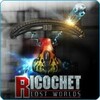 Ricochet Infinity icon