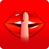 Icona di iPassion: Adult Couple Game
