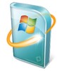 WSUS Offline Update icon