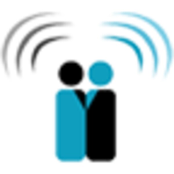 ChoiceFone for Android - Download the APK from Uptodown