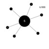 Icono de aagame:Arrow Game