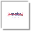 uMake icon