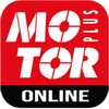 MotorPlus icon