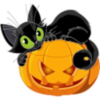Halloween Mania android app icon