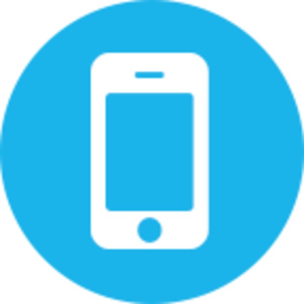 IEvaphone for Android Download the APK from Uptodown