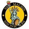 NEW MACHIN icon