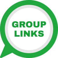 Sharning links group. Sharning links group. Sharning links group. Sharning links group. Sketchware.