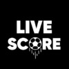 Live Football Scores & News icon