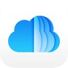 SongCloud - Millions of Free Songs icon