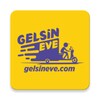 Gelsineve - Online Market icon