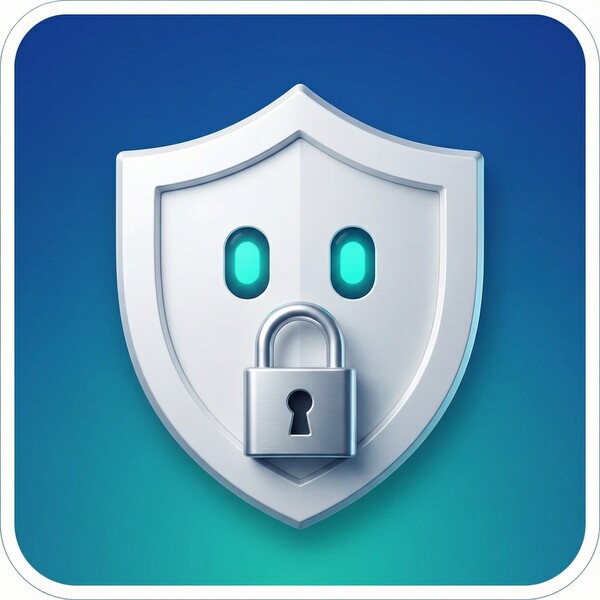 Password Buddy for Android - Download the APK from Uptodown