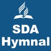 Икона SDA Hymnal - Complete