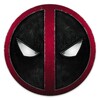 Deadpool App icon