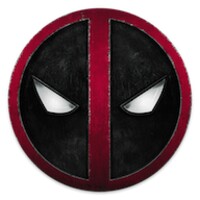 Indir Deadpool App 1 14 Icin Android Ucretsiz Uptodown Com