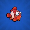Popper Fish icon