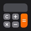 Icono de Calculator₊