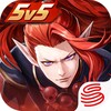 Icona di Onmyoji Arena