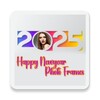 Pictogramă Newyear Photo Frames