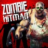 Zombie Hitman icon