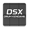Icono de DSX Drum Kendang