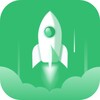 Super Booster: Smart Cleaner icon