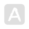 Aprende icon