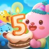 Anipang 4 아이콘