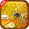 Honey Factory Repair icon