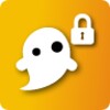 GhostFiles icon