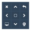 Home Remote Control icon