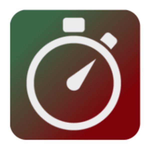 Interval Timer for Android - Download the APK from Uptodown